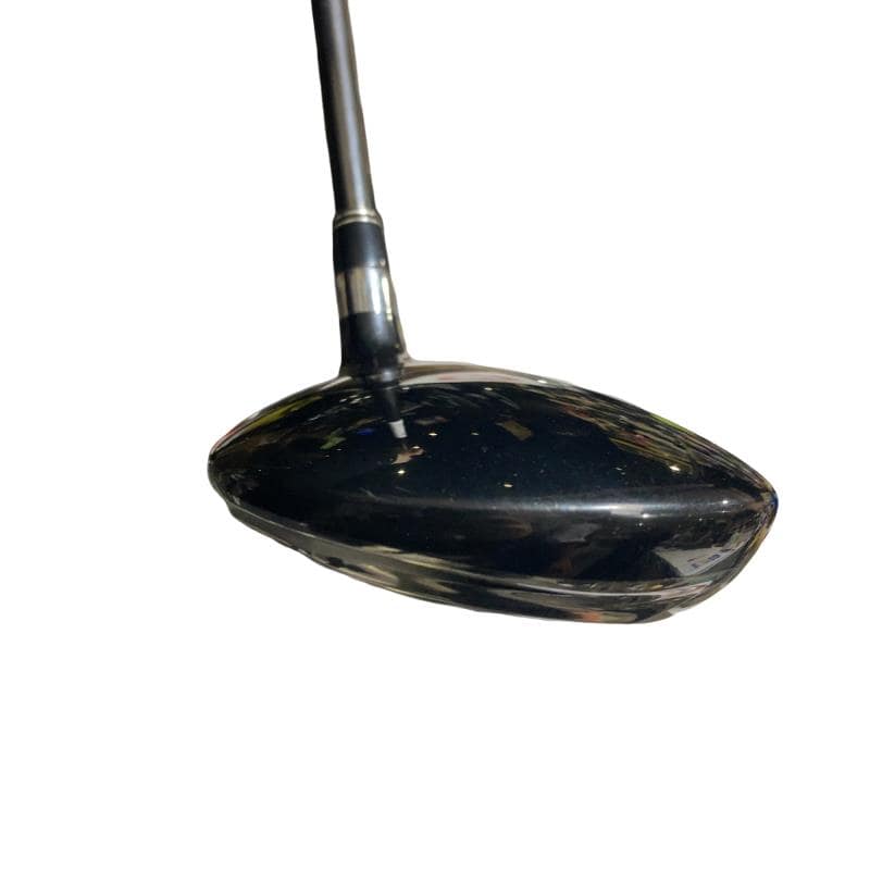 �s�n�t�q�r�s�`�f�d�@�w�|�e�v�@�R�v