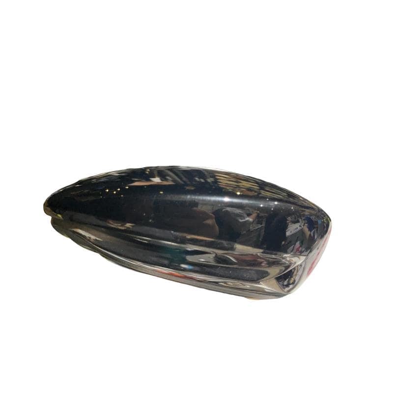 �s�n�t�q�r�s�`�f�d�@�w�|�e�v�@�T�v