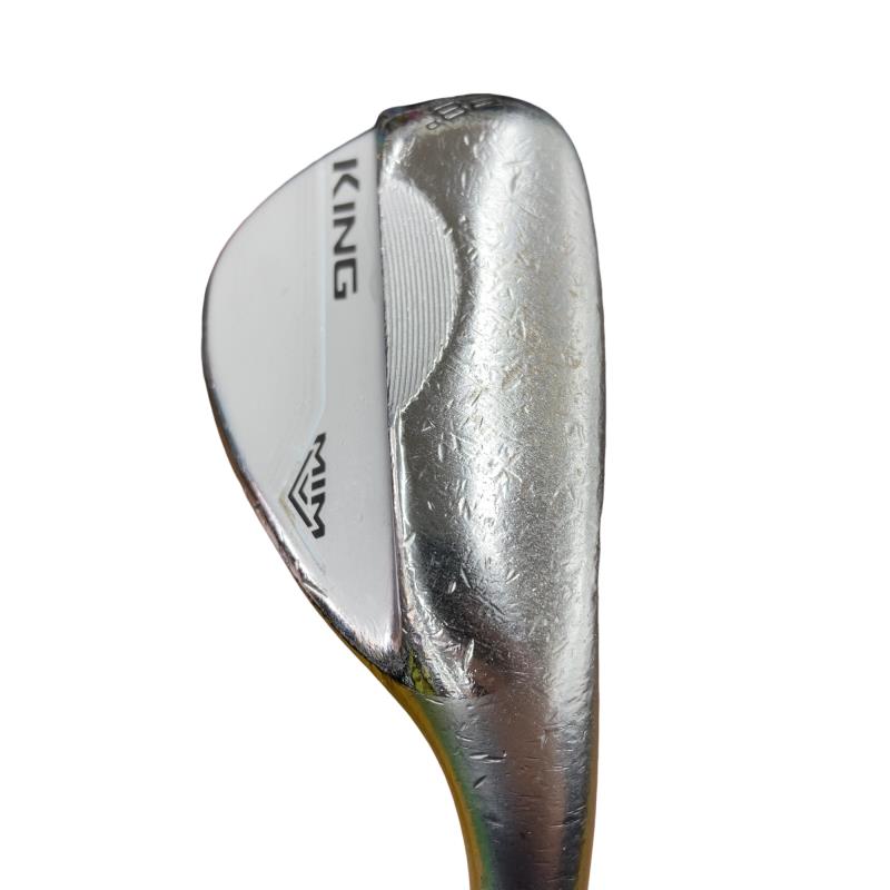 �j�h�m�f�@�l�h�l�@�v�d�c�f�d�i�Q�O�Q�O�j�@�T�W°�^�O�U°�i�v�h�c�d�k�n�v�j