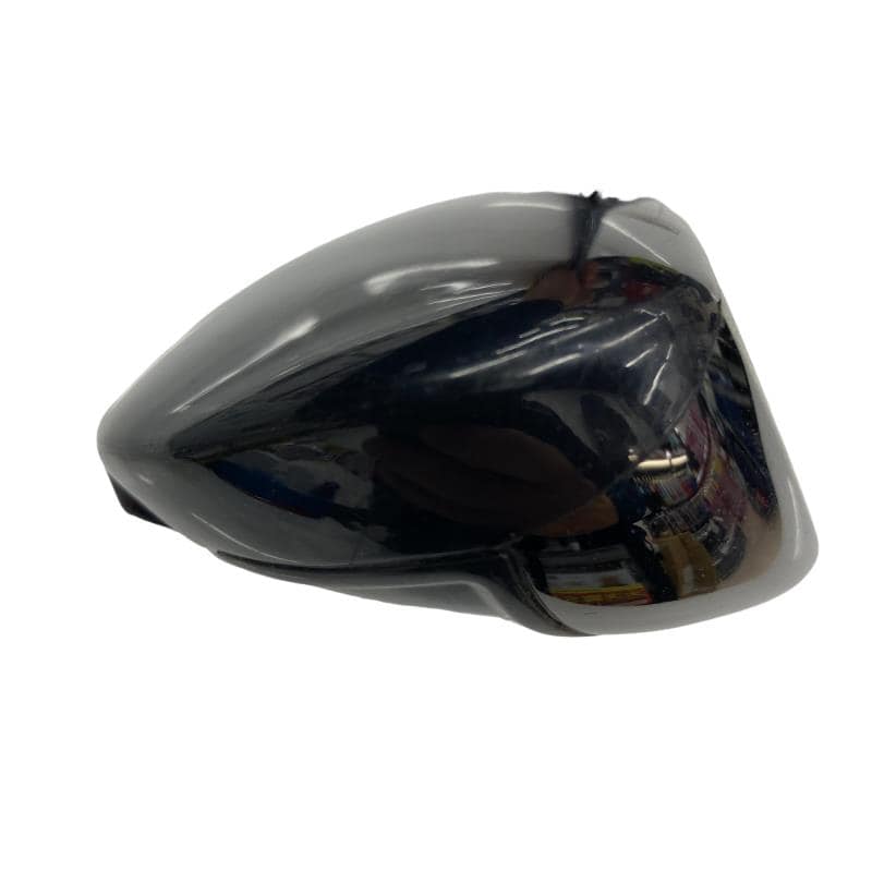 �o�`�q�`�c�x�l�@�Q�S°