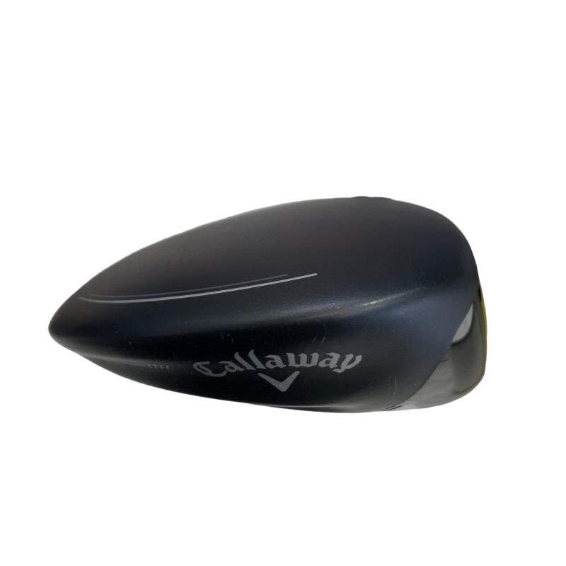 �w�q�@�P�U�@�@�R�v