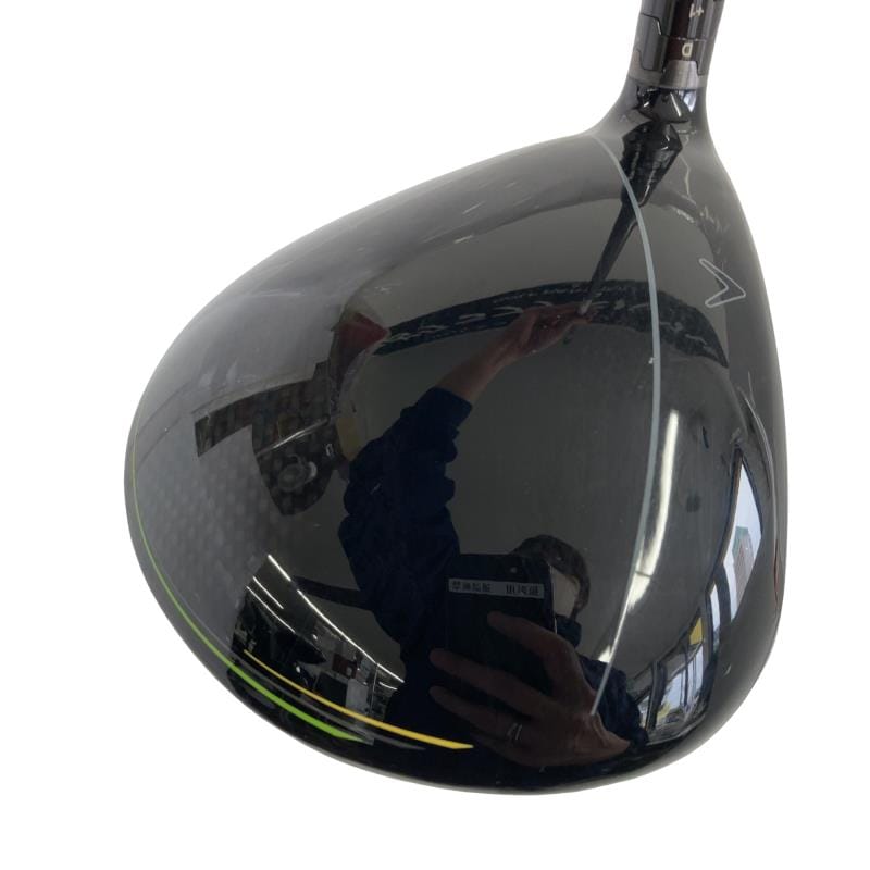 �d�o�h�b�@�e�k�`�r�g�@�r�t�a�y�d�q�n�@�P�O�D�T°