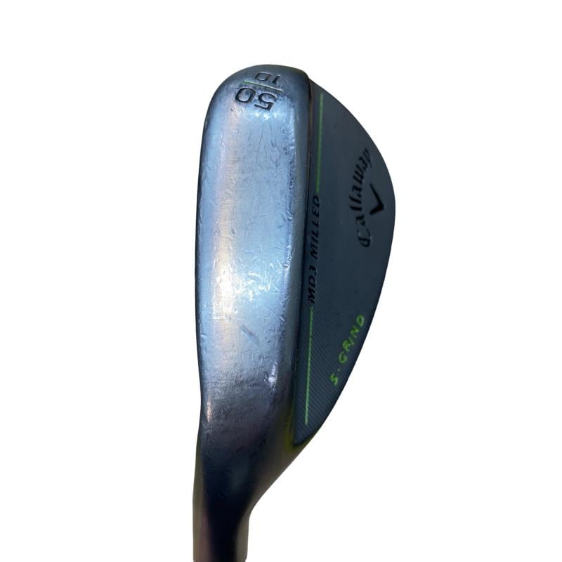 �l�c�@�R�@�N�������b�L�@�T�O°�^�P�O°�r�@���t�e�B