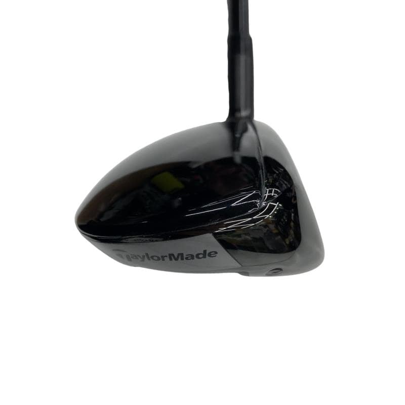 �p���P�O�@�t�T