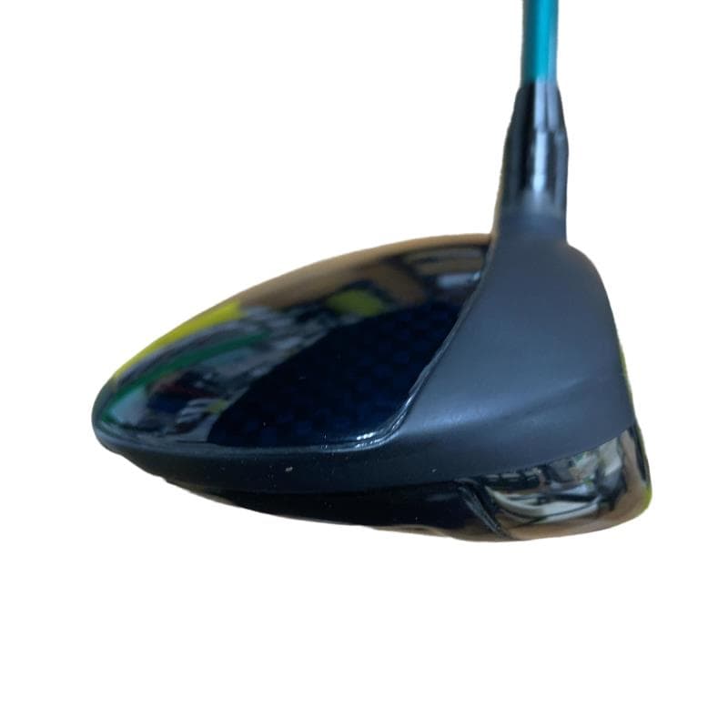 �o�`�q�`�c�x�l�@�������@�T�v