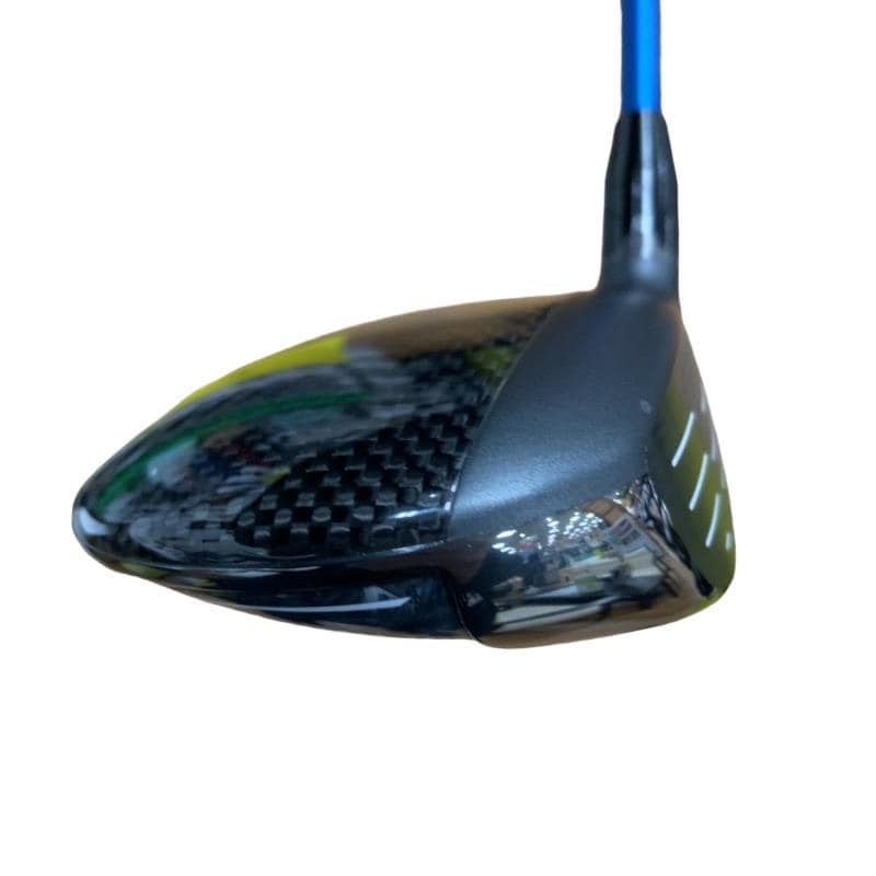 �o�`�q�`�c�x�l�@�`���@�r�l�n�j�d�@�l�`�w�@�@�R�v