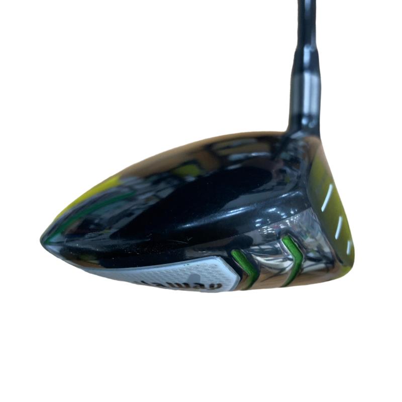 �d�o�h�b�@�r�o�d�d�c�@�T�v