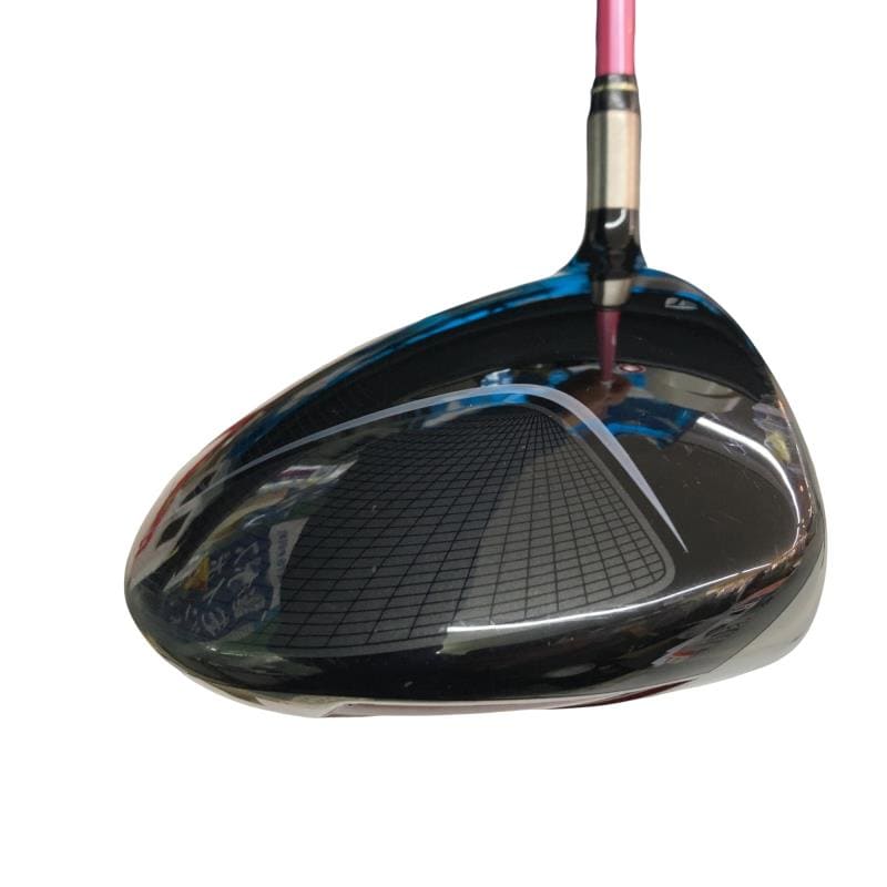 �a�t�q�m�d�q�i�Q�O�O�V�j�@�@�X�D�T°