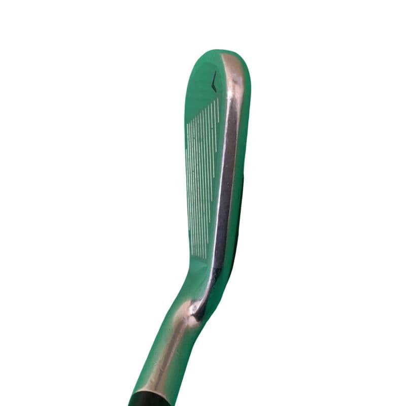 �e�s�@�A�C�A���@�@�U�r�i���{���F�U�{�Z�b�g�j