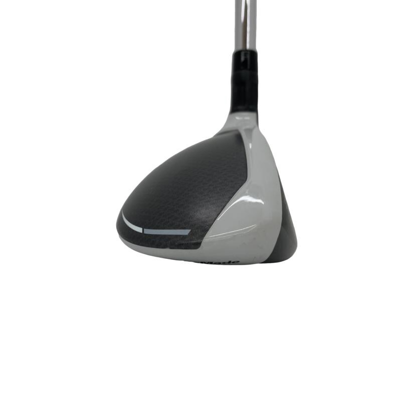 �r�h�l�@�l�`�w�@�t�R