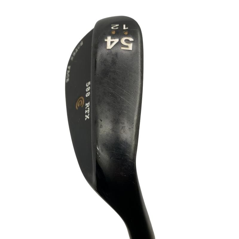 �b�����������������@�T�W�W�@�q�s�w�@�u���b�N�p�[���@�T�S°�^�P�Q°