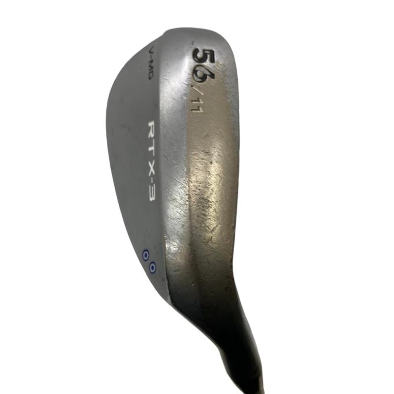 �b�����������������@�q�s�w�|�R�@�c�A�[�T�e���@�T�U°�^�P�P°