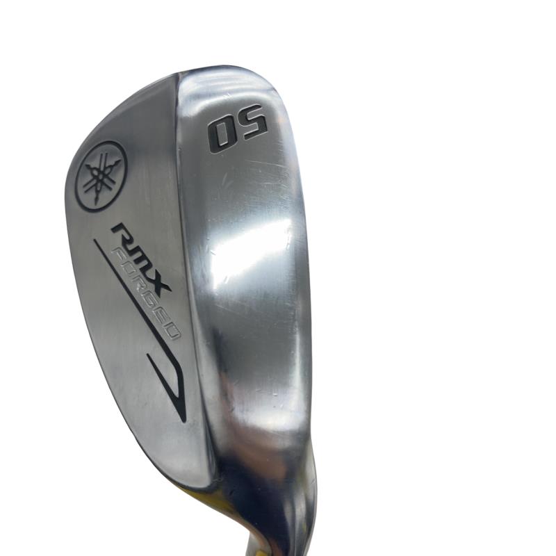 �q�l�w�@�e�n�q�f�d�c�i�Q�O�Q�P�j�@�T�O°