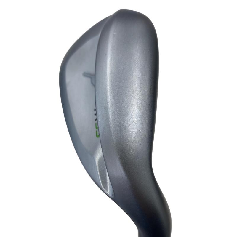 �s�j�|�T�R