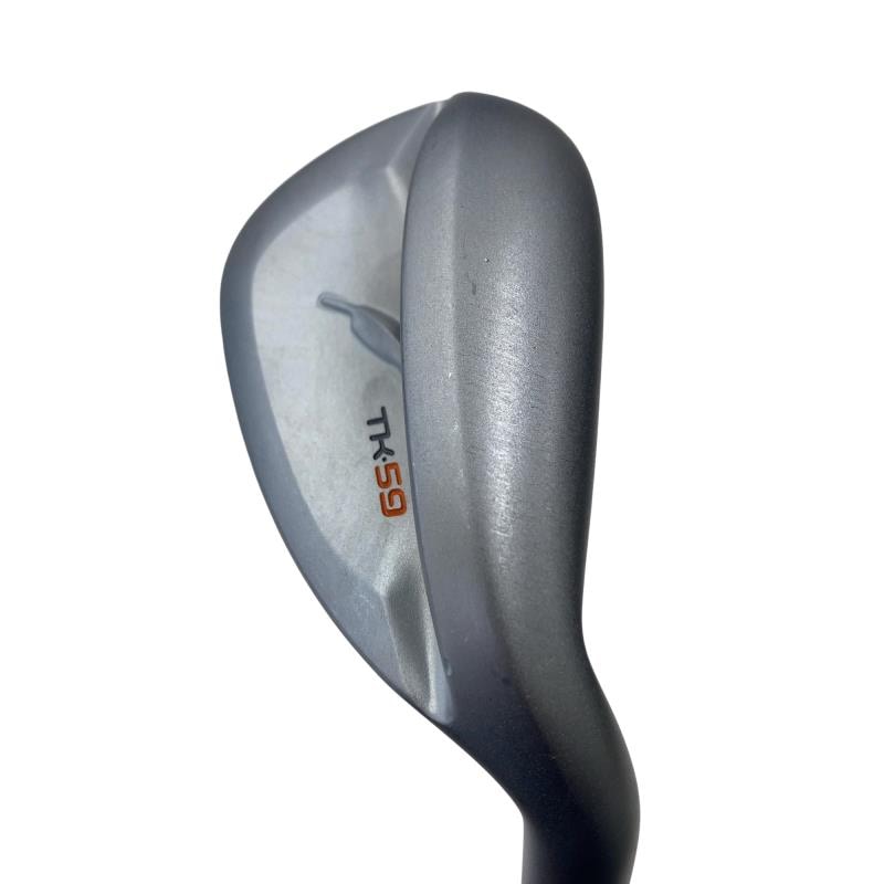 �s�j�|�T�X