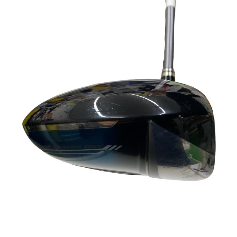 �w�w�h�n�i�Q�O�P�Q�j�@�P�O�D�T°