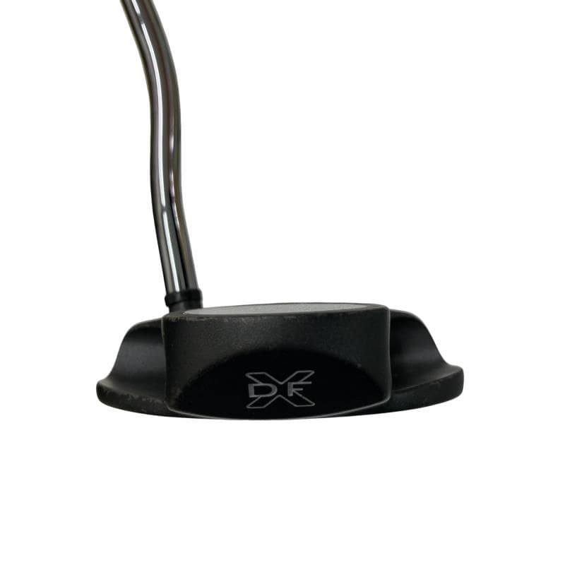 �c�e�w�@�Q�E�a�`�k�k�@�R�S�C���`