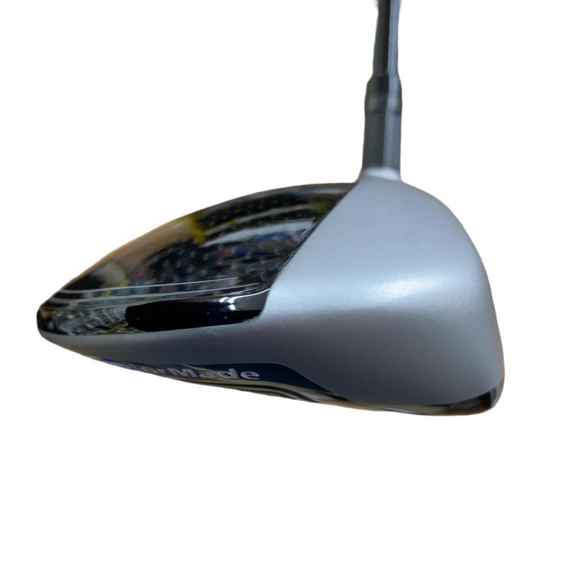 �l�S�@�T�v