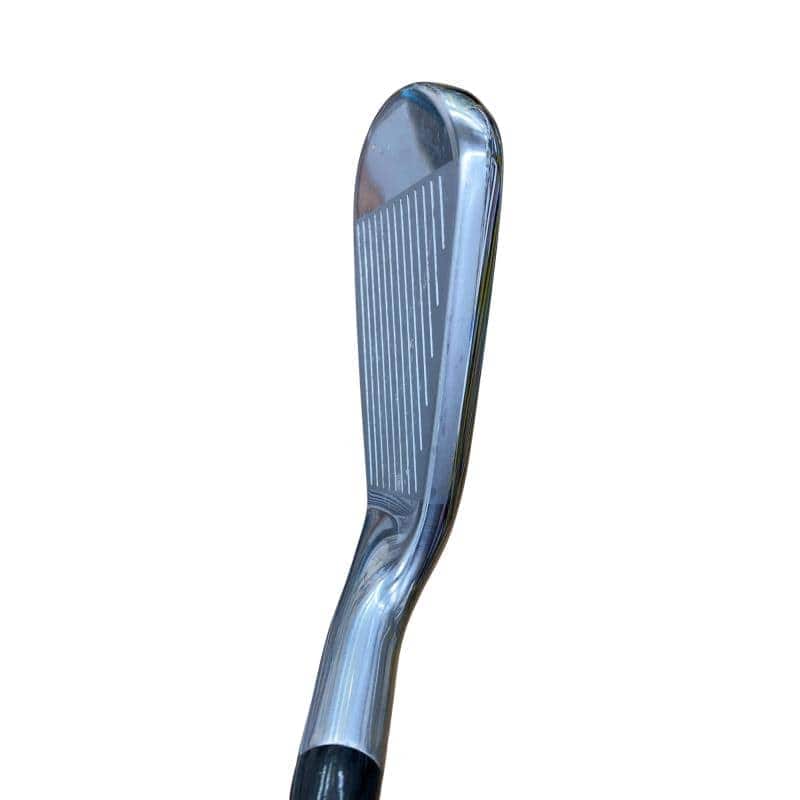 �s���������������@�s�R�O�O�i�Q�O�Q�P�j�@�U�r�i���{���F�U�{�Z�b�g�j