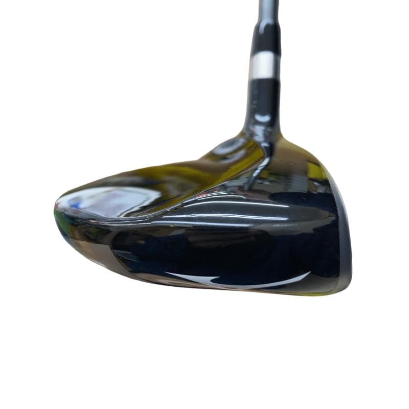 �r�t�q�d�@�c�c�@�R�v