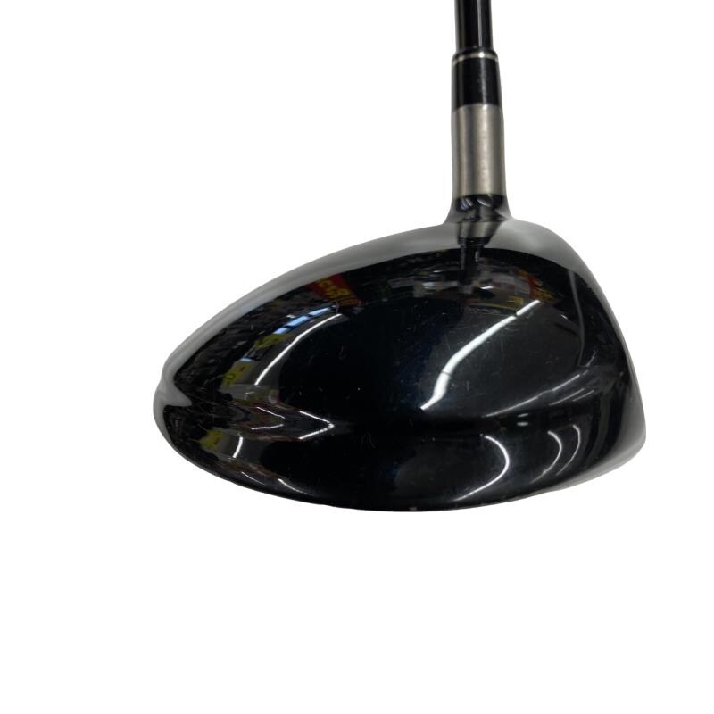 �a�t�q�m�d�q�i�Q�O�O�W�j�@�T�v�i�P�W°�j