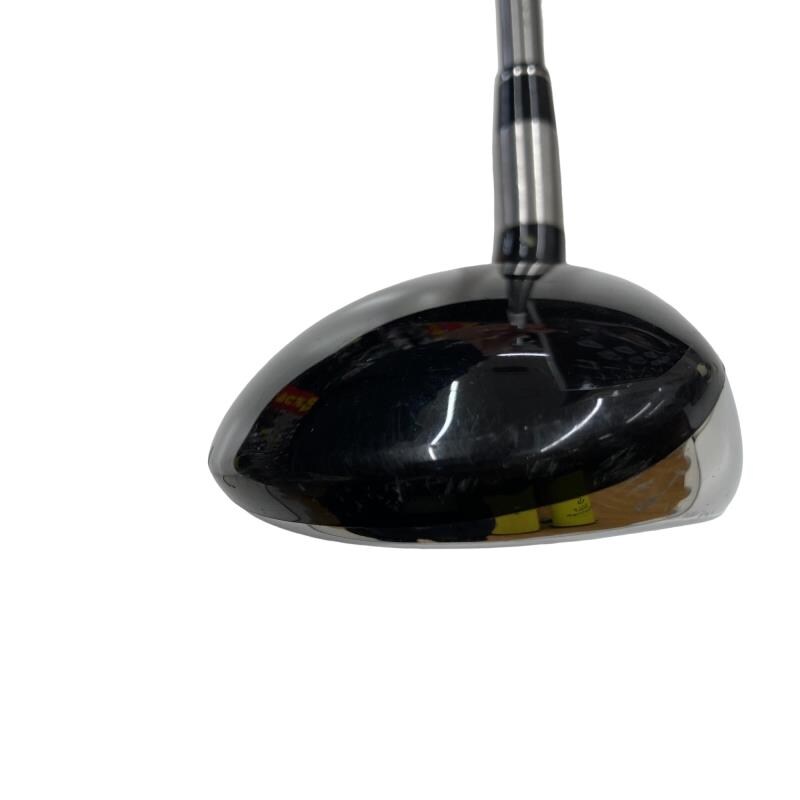 ���T�@�w�k�@�o�k�t�r�@�l�h�c�@�t�R