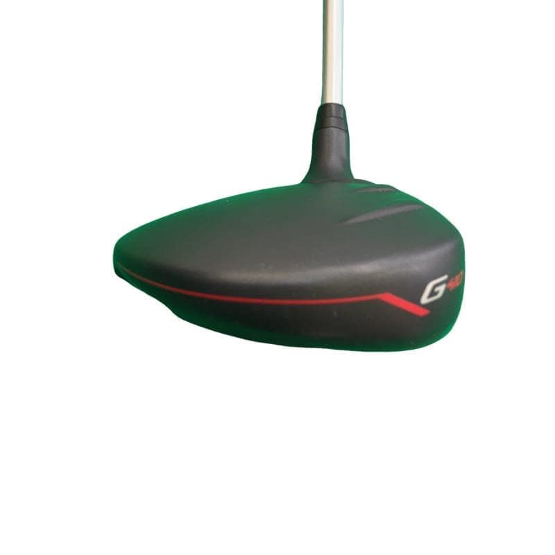 �f�S�P�O�@�R�v