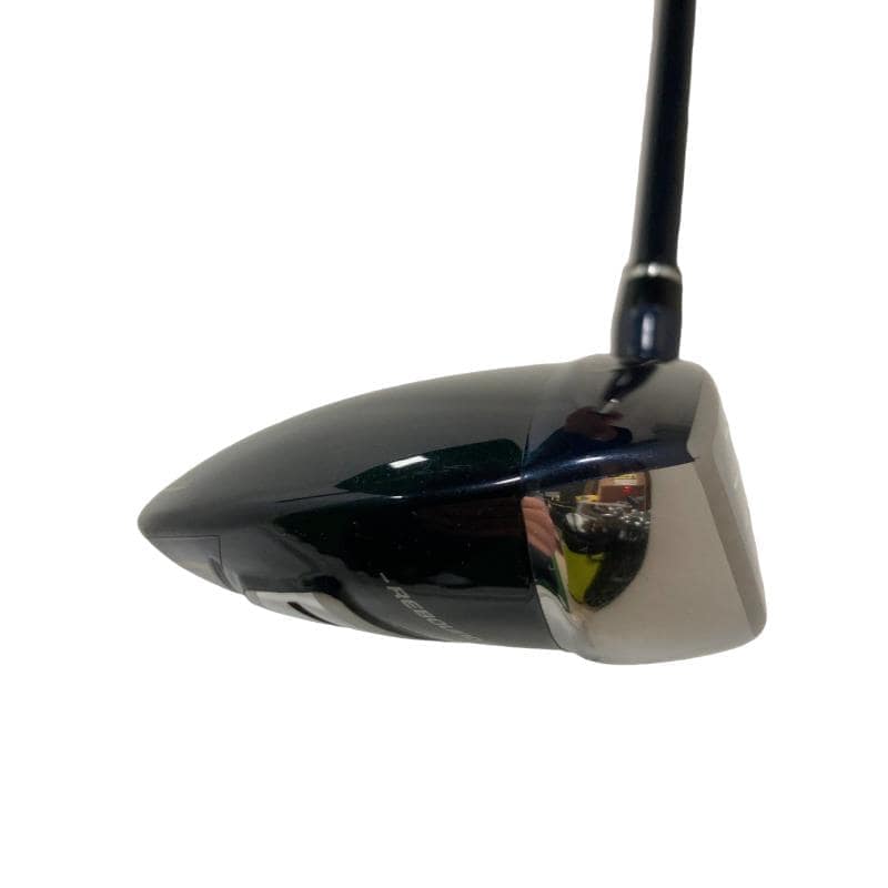 �w�w�h�n�i�Q�O�Q�Q�j�@�T�v