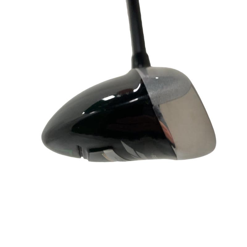 �w�w�h�n�i�Q�O�Q�Q�j�@�������@�g�T