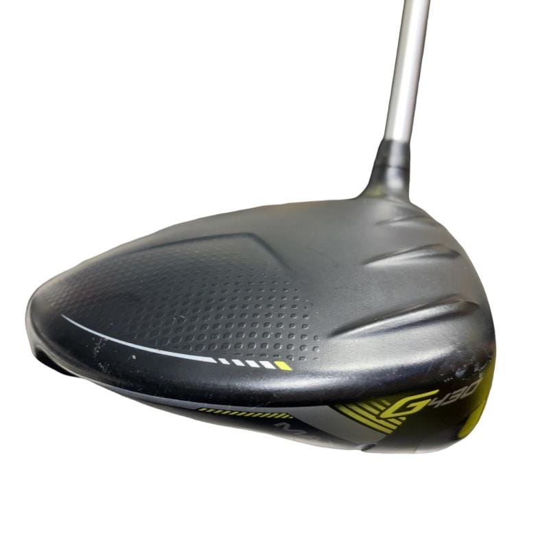 �f�S�R�O�@�g�k�@�l�`�w�@�P�O�D�T°