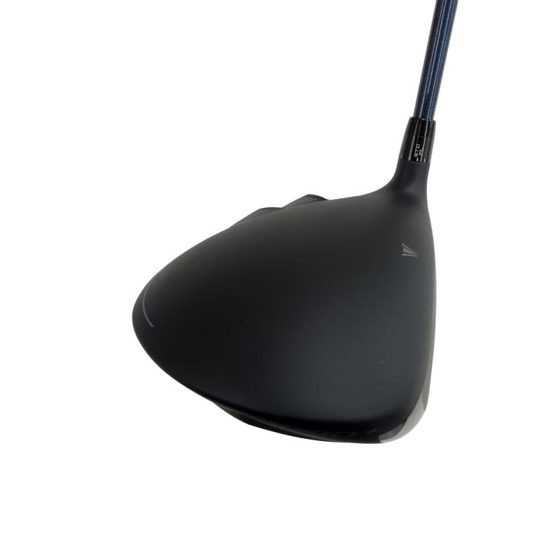 �w�w�h�n�i�Q�O�Q�U�j�@�P�O�D�T°