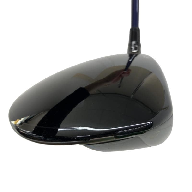 �p���P�O�@�l�`�w�@�@�X°