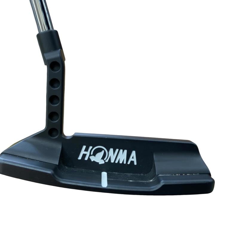 �s�n�t�q�@�v�n�q�k�c�@�s�v�|�o�s�@�u���[�h�@�R�S�C���`