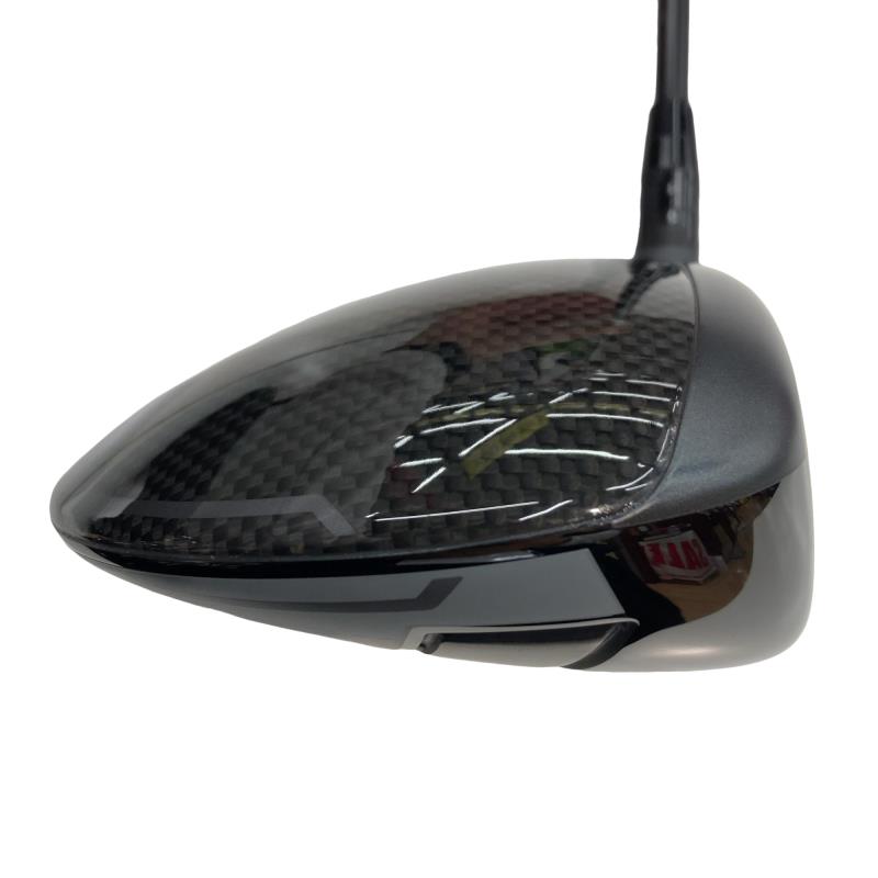 �p�t�`�m�s�t�l�@�l�`�w�@�c�@�P�O�D�T°