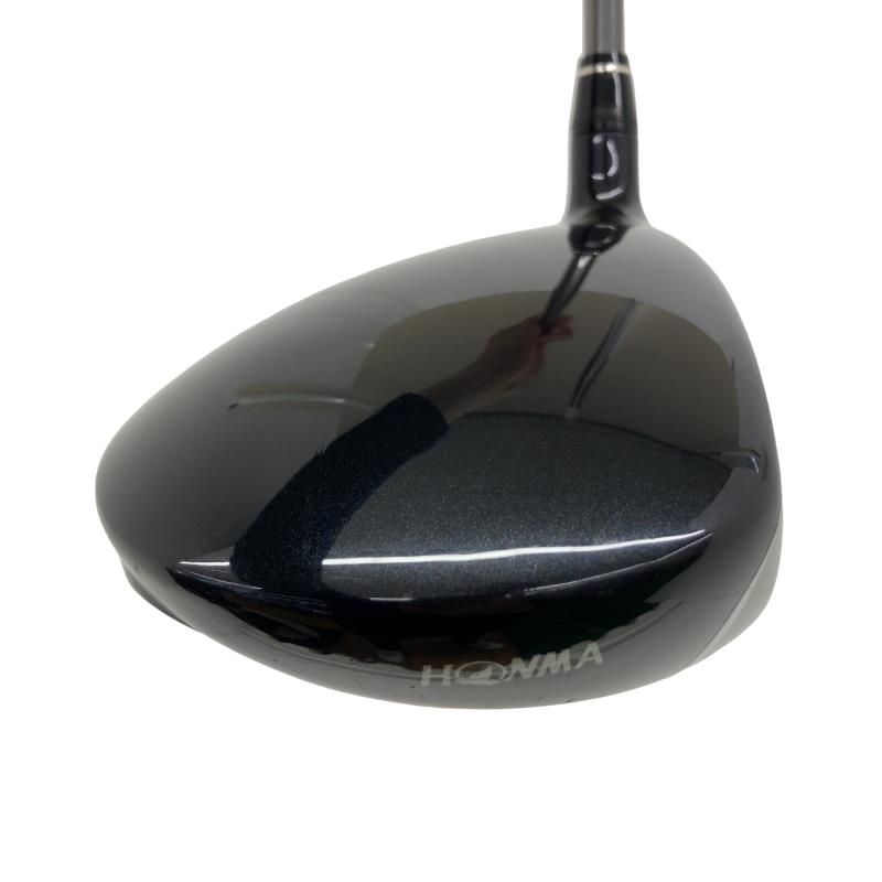 �s�n�t�q�@�v�n�q�k�c�@�s�v�V�S�V�@�S�T�T�@�@�X�D�T°