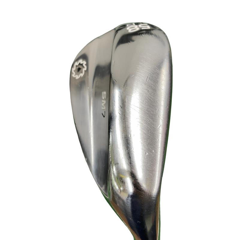 �u�n�j�d�x�@�r�o�h�m�@�l�h�k�k�d�c�@�r�l�V�@�c�A�[�N�����@�T�W°�^�P�Q°�c