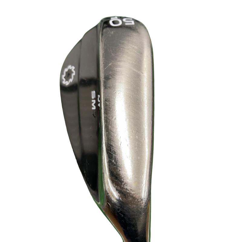 �u�n�j�d�x�@�r�o�h�m�@�l�h�k�k�d�c�@�r�l�V�@�u���b�V���h�X�`�[���@�T�O°�^�P�Q°�e