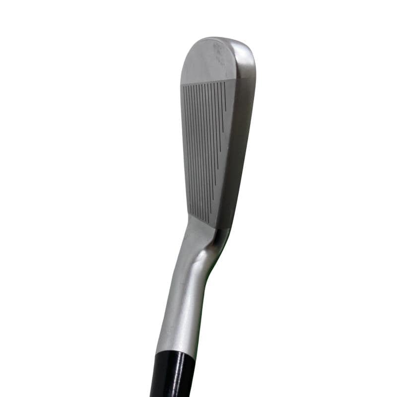 �d�������@�f�n�k�e�@�r�k�r�|�O�P�@�@�U�r�i���{���F�U�{�Z�b�g�j