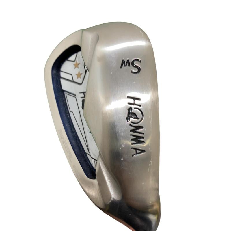 �a���@�y�d�`�k�@�T�Q�T�@�k�h�l�h�s�d�c�@�d�c�h�s�h�n�m�@�r�v