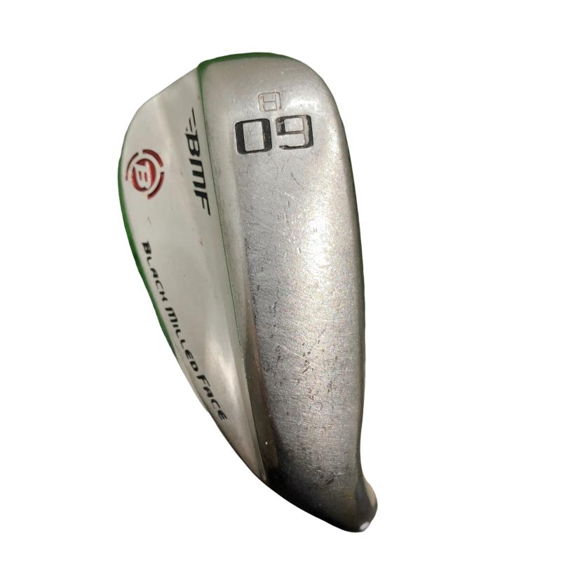 �a�k�`�b�j�@�l�h�k�k�d�c�@�e�`�b�d�@�`�v�d�r�n�l�d�@�r�o�h�m�@�Q�@�U�O°�^�O�W°