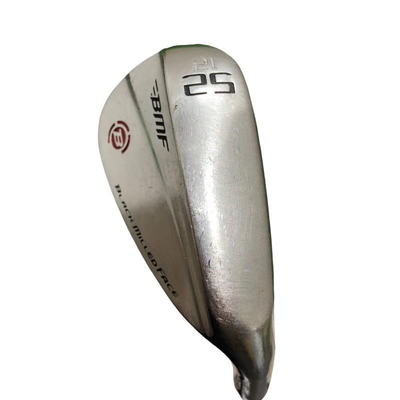 �a�k�`�b�j�@�l�h�k�k�d�c�@�e�`�b�d�@�`�v�d�r�n�l�d�@�r�o�h�m�@�Q�@�T�Q°�^�P�Q°