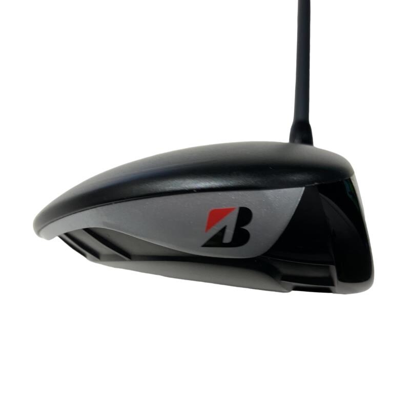 �a�q�h�c�f�d�r�s�n�m�d�@�a�Q�@�R�v