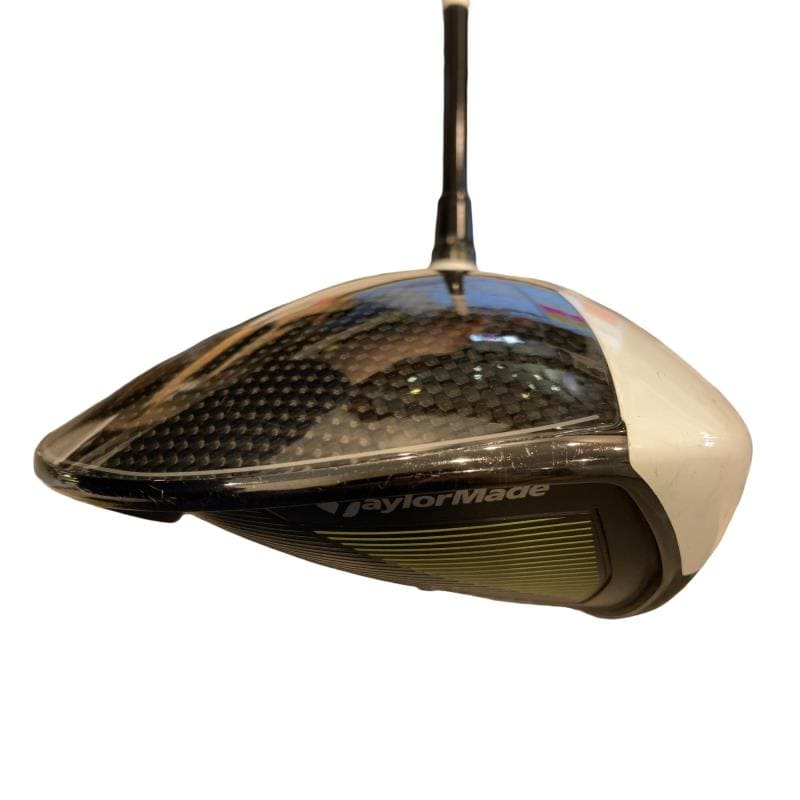 �l�Q�i�Q�O�P�V�j�@�@�X�D�T°�@�t�r�`