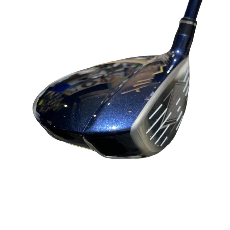 �w�w�h�n�i�Q�O�Q�Q�j�@�T�v