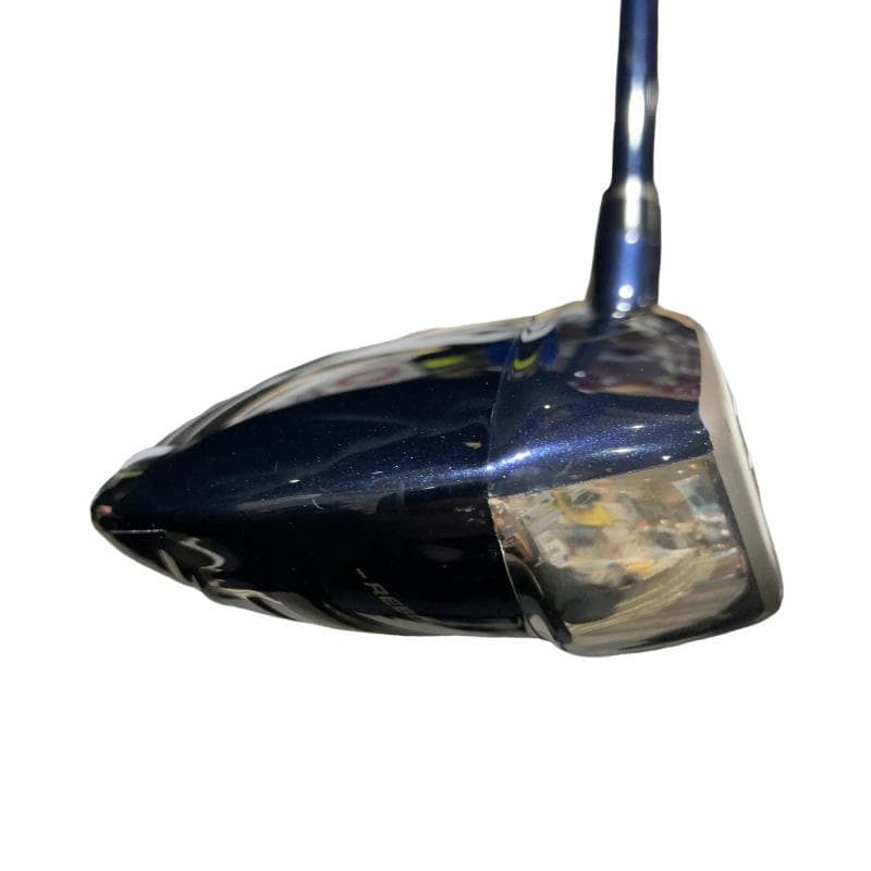 �w�w�h�n�i�Q�O�Q�Q�j�@�V�v