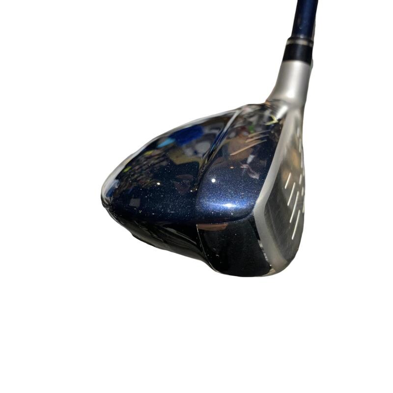 �w�w�h�n�i�Q�O�Q�Q�j�@�g�S