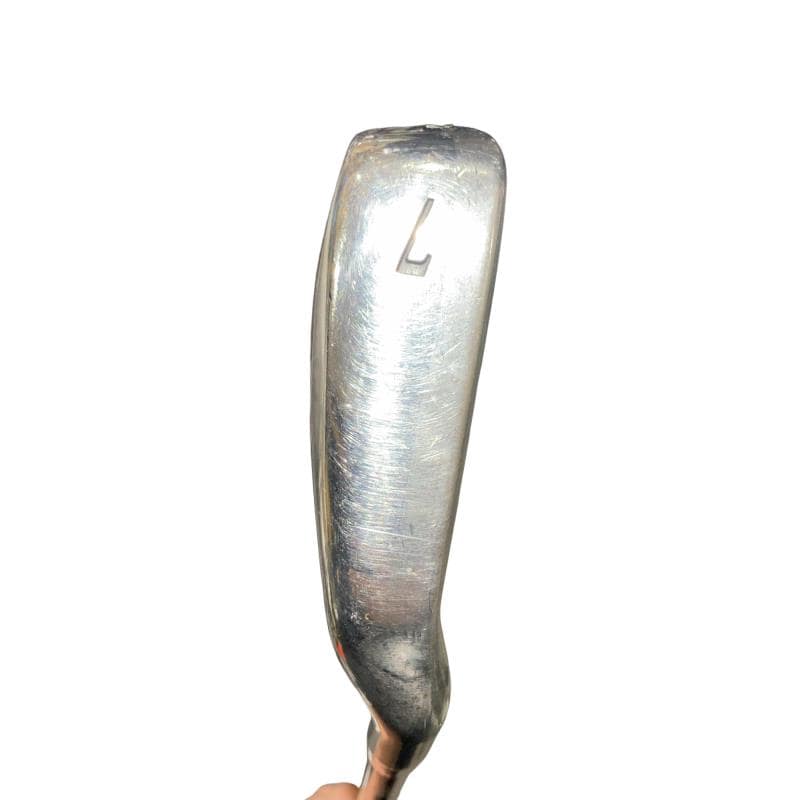 �w�w�h�n�i�Q�O�Q�Q�j�@�W�r�i���{���F�W�{�Z�b�g�j