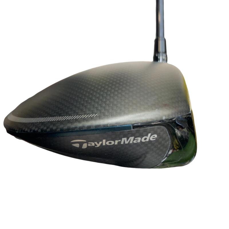 �p���S�c�@�P�O�D�T°