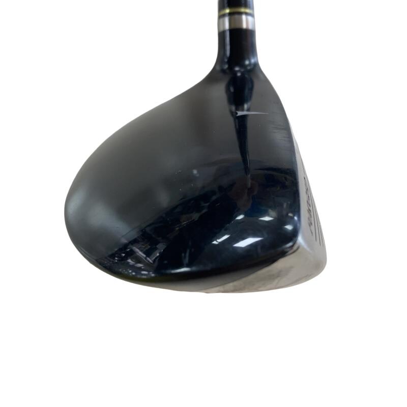 �o�n�v�d�q�@�s�n�q�m�`�c�n�@�a�@�S�S