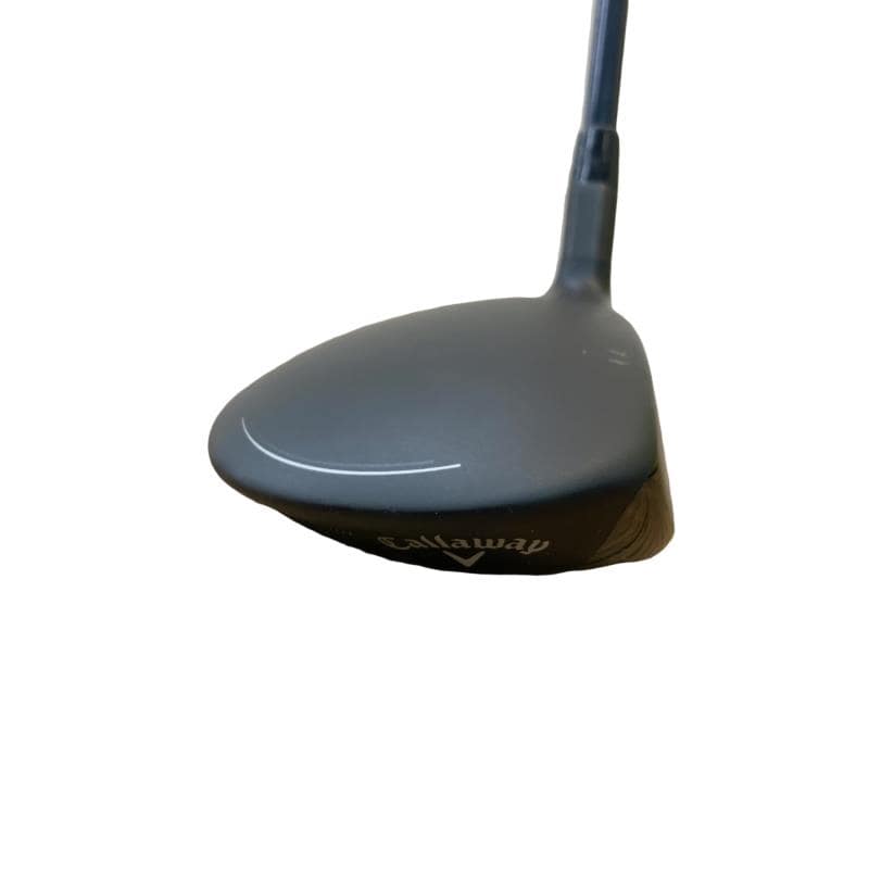 �w�q�@�@�T�v